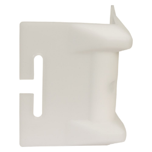 Afbeelding - https-www-ez-catalog-nl-Asset-77ce84525e334508a4ac2a48fe05a3ac-ImageFullSize-8717568994390-C1C0-jpg